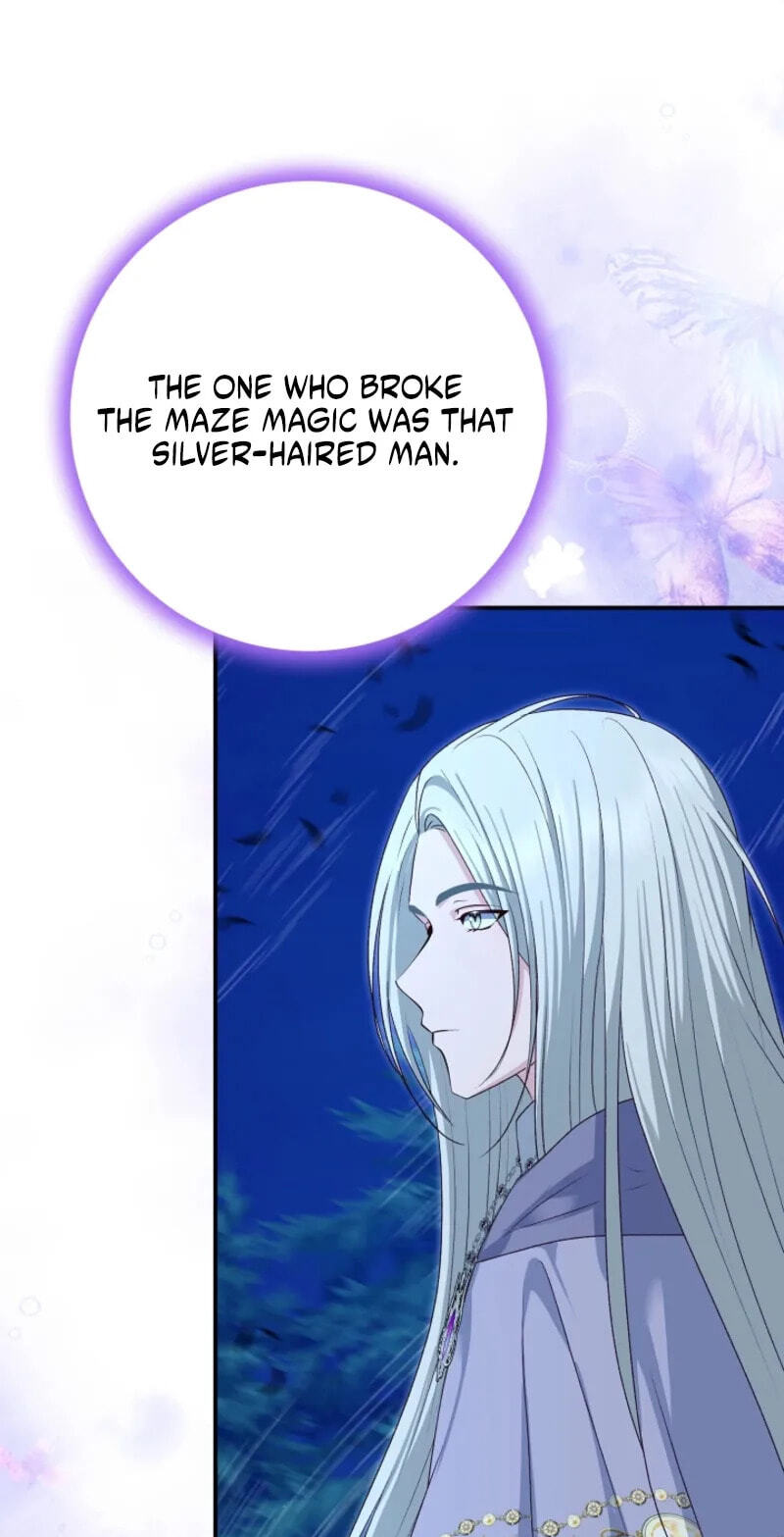 Read When Cinderella