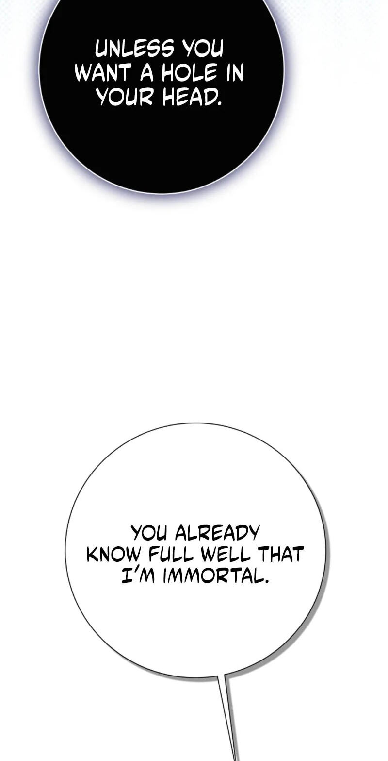 Read When Cinderella