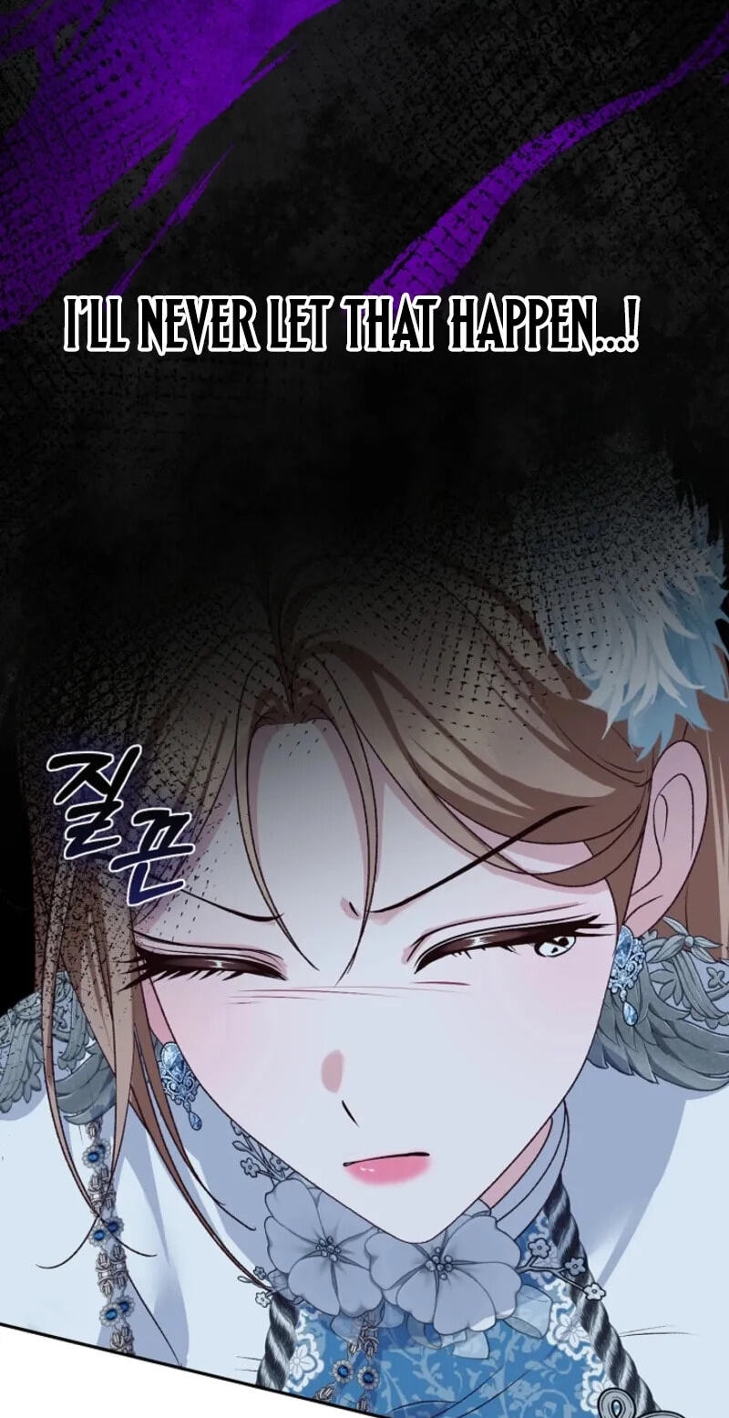Read When Cinderella
