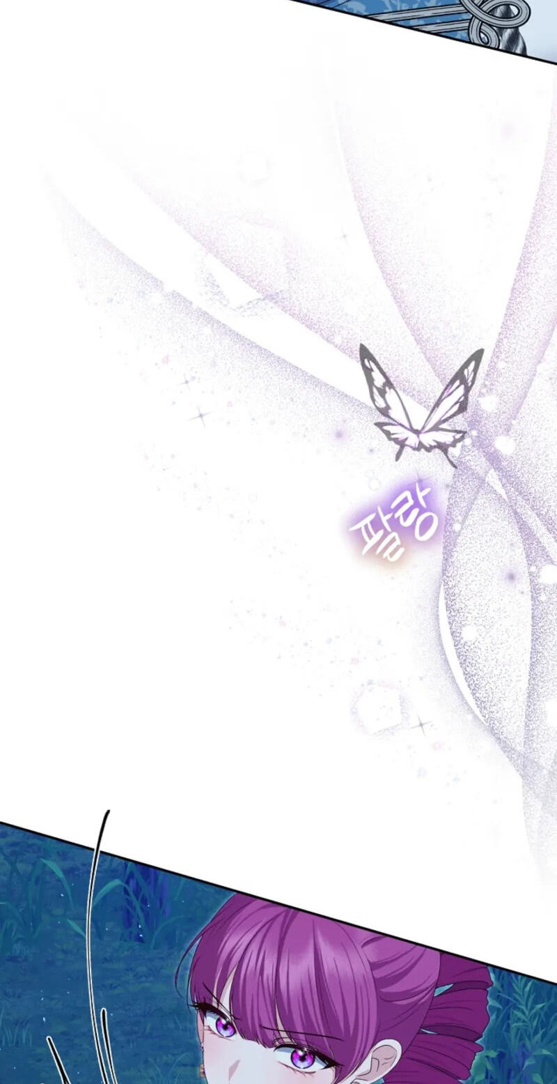 Read When Cinderella