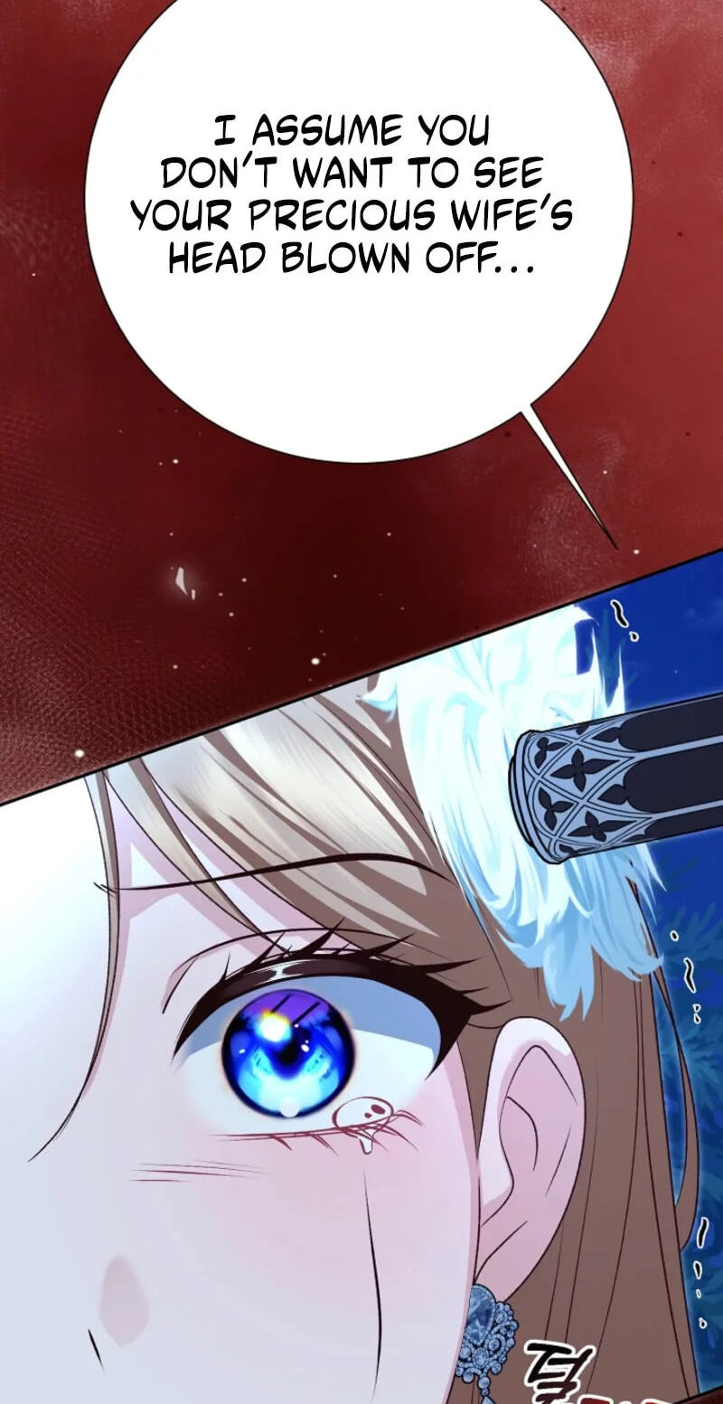 Read When Cinderella