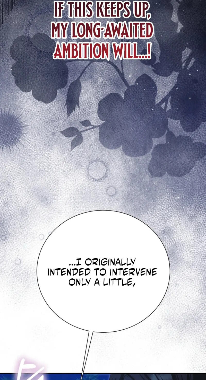 Read When Cinderella