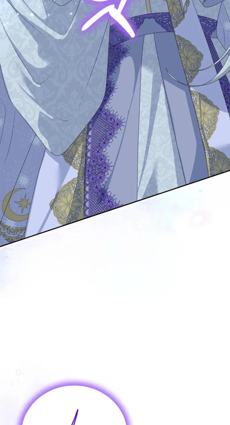 Read When Cinderella
