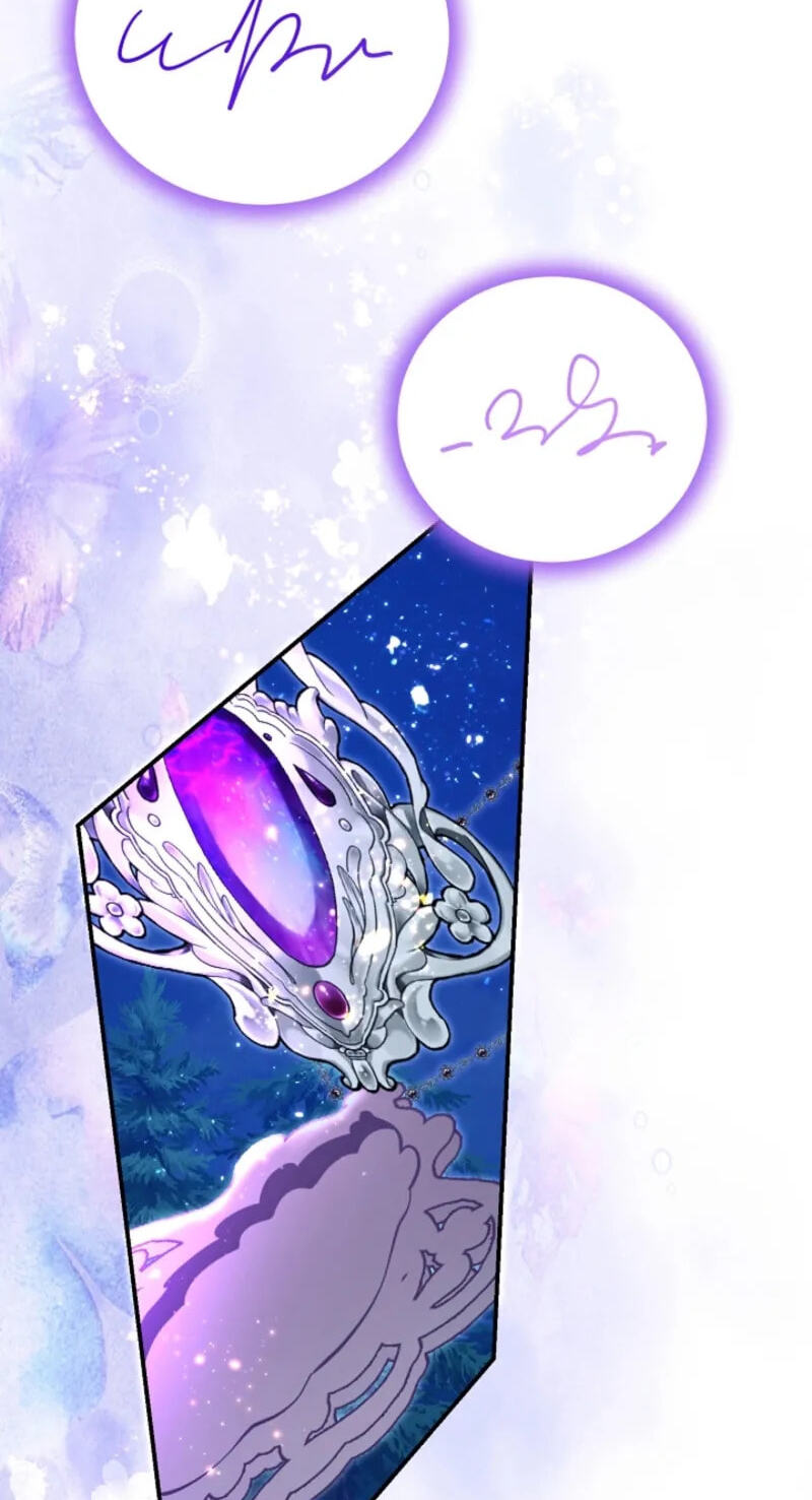 Read When Cinderella