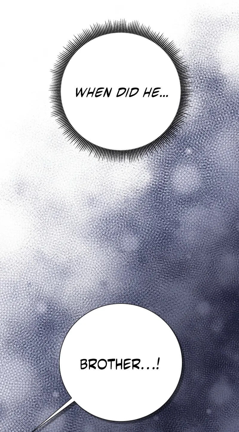 Read When Cinderella