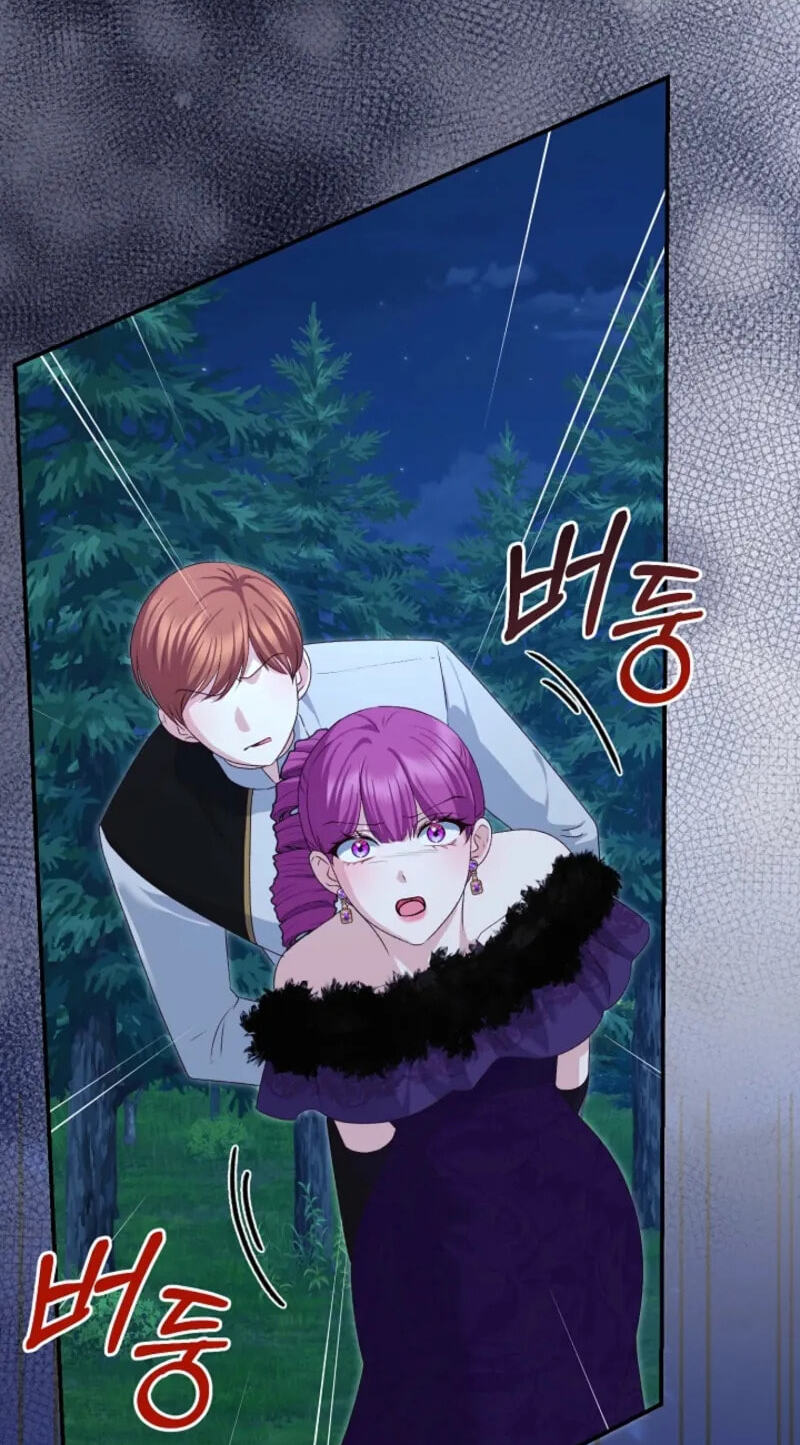 Read When Cinderella
