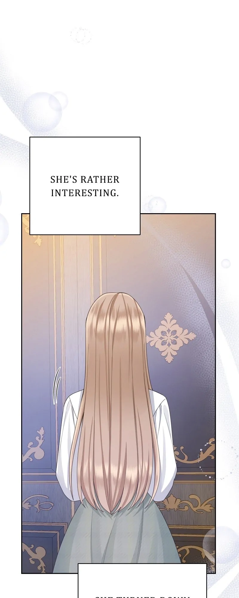 Read When Cinderella