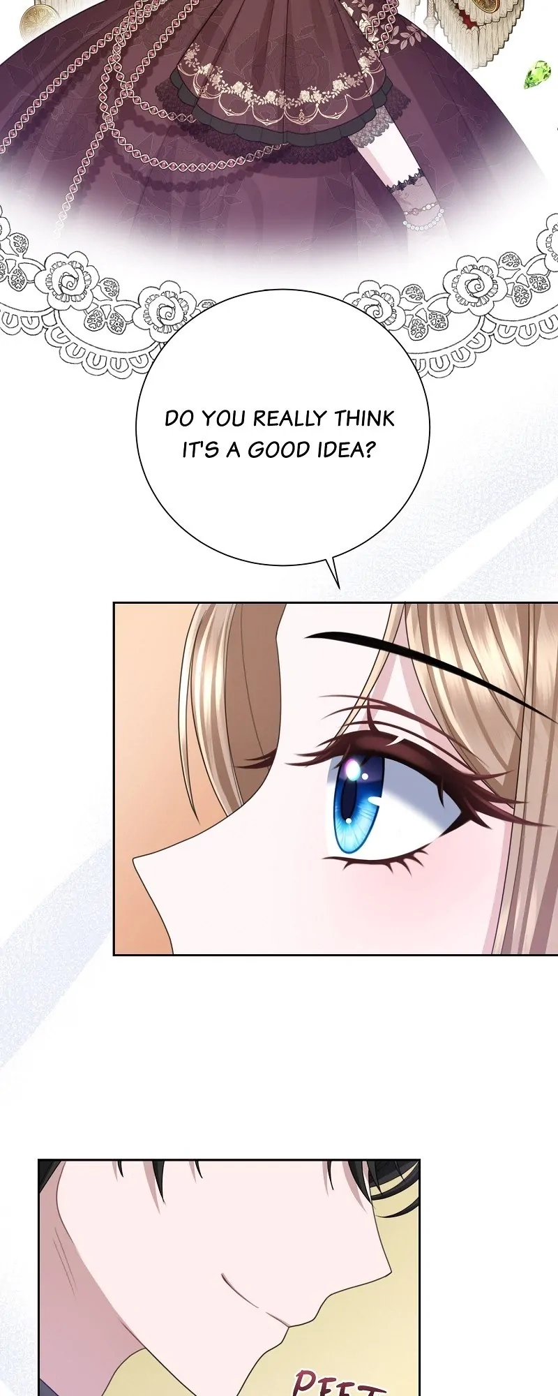 Read When Cinderella
