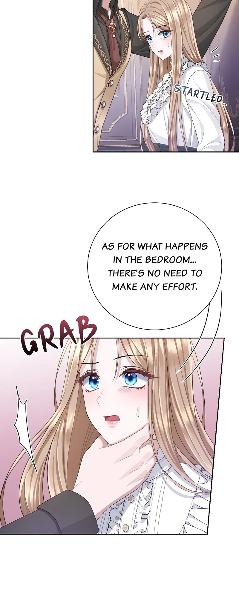 Read When Cinderella