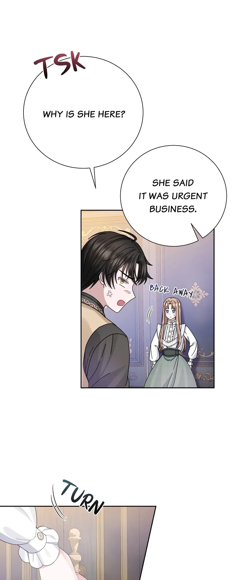 Read When Cinderella