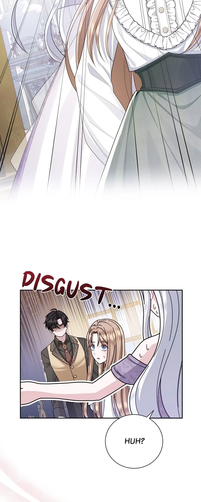 Read When Cinderella