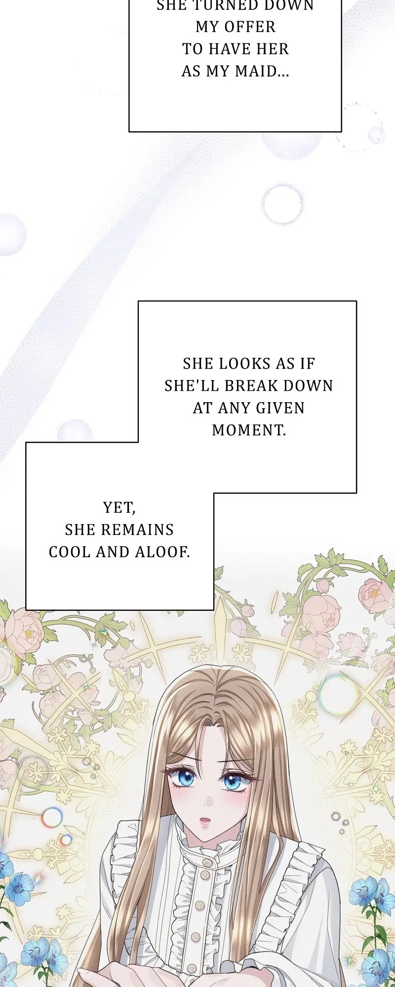 Read When Cinderella