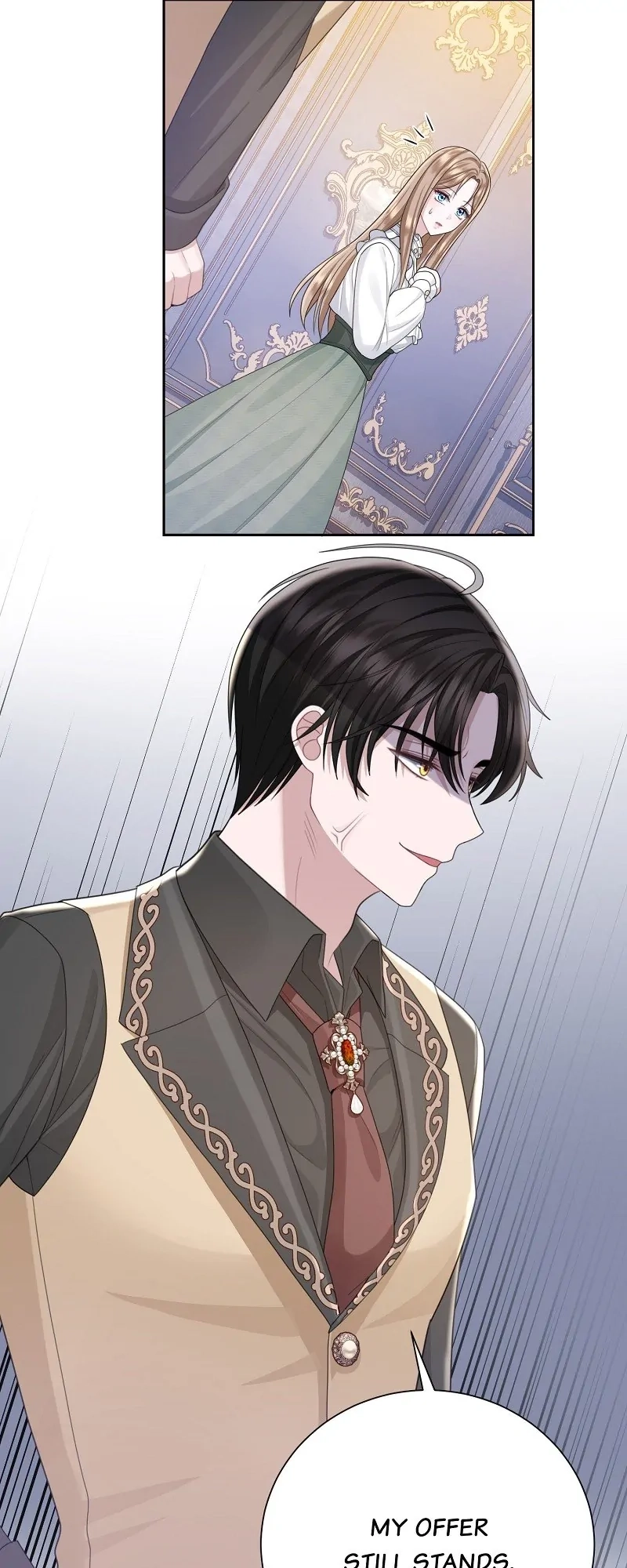 Read When Cinderella