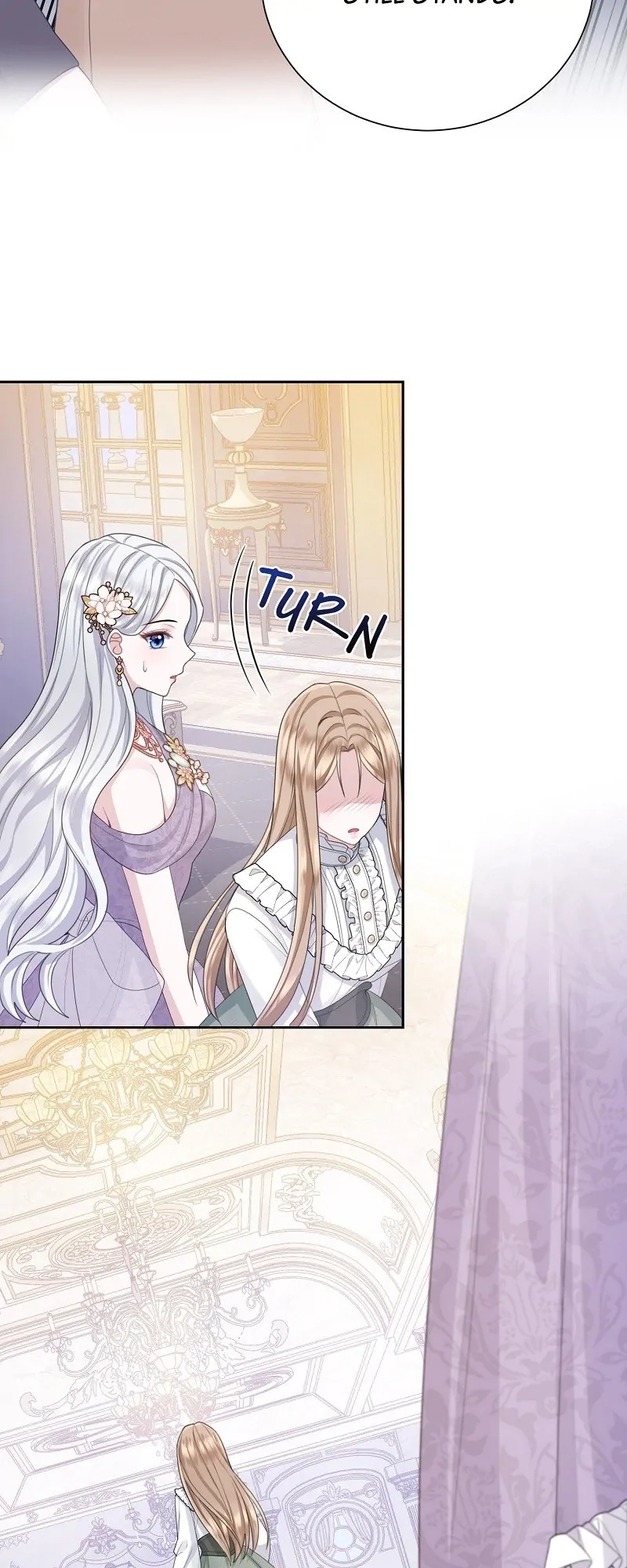 Read When Cinderella