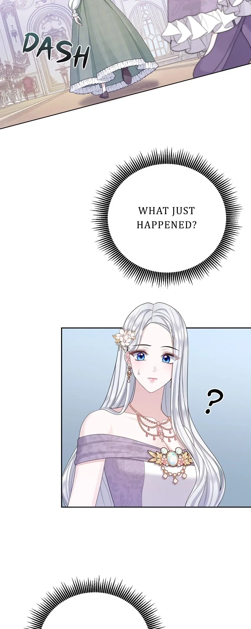 Read When Cinderella