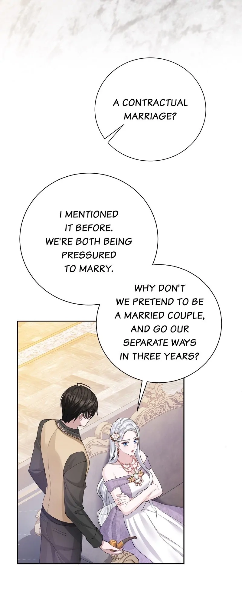 Read When Cinderella
