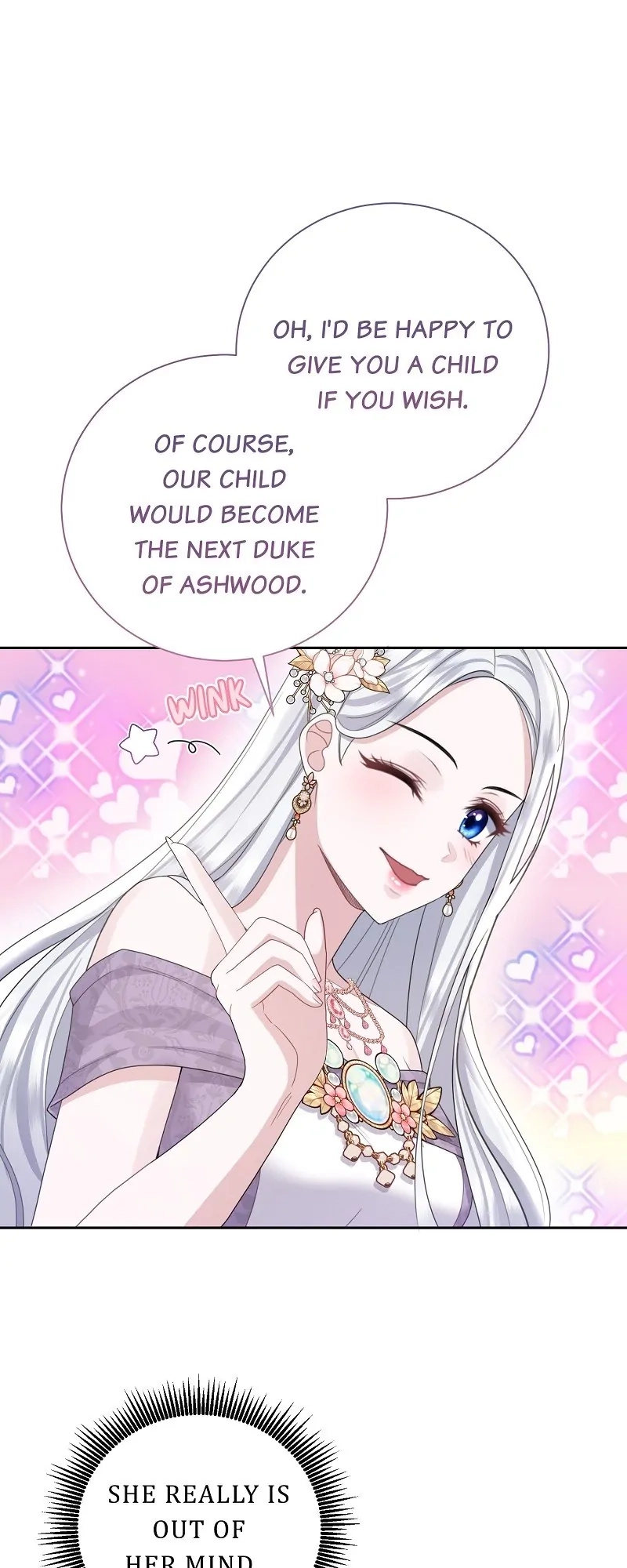 Read When Cinderella