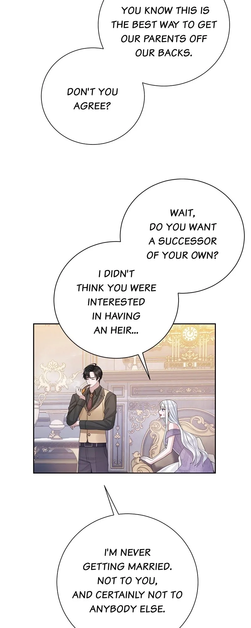Read When Cinderella