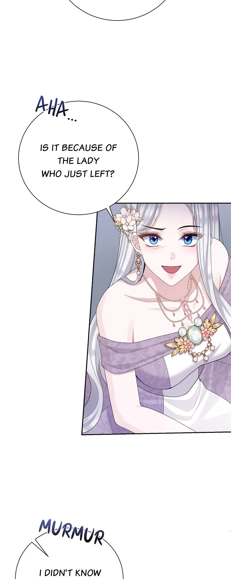 Read When Cinderella