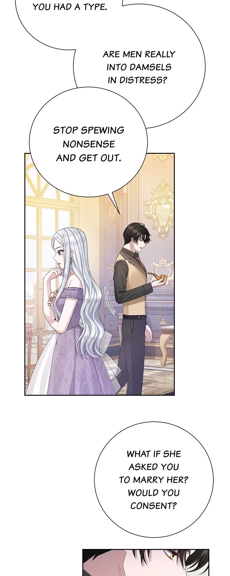 Read When Cinderella