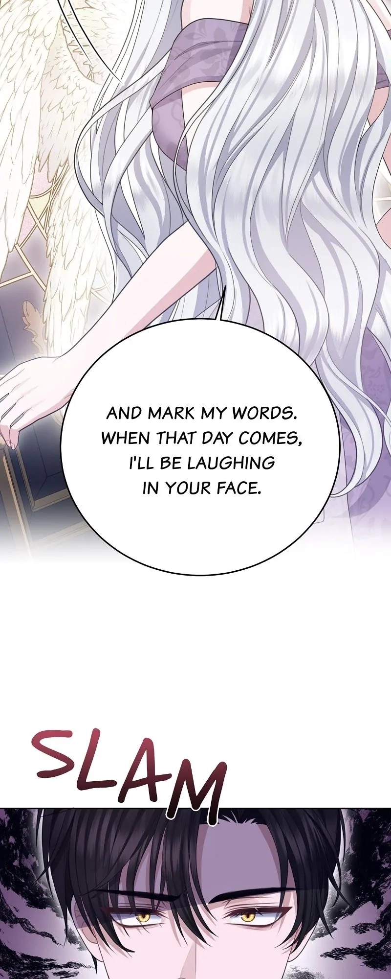 Read When Cinderella