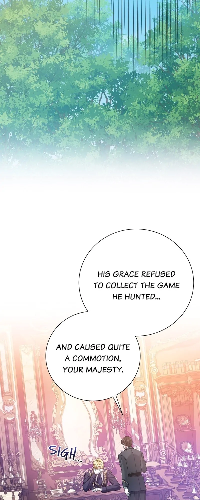 Read When Cinderella