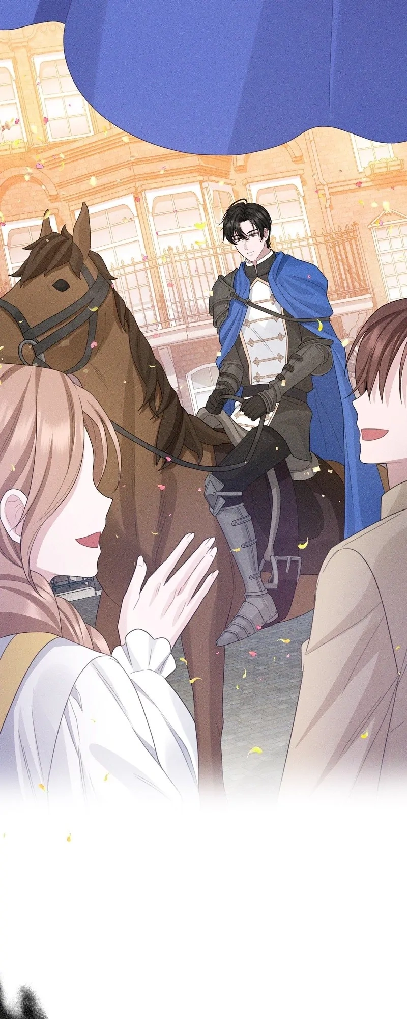 Read When Cinderella