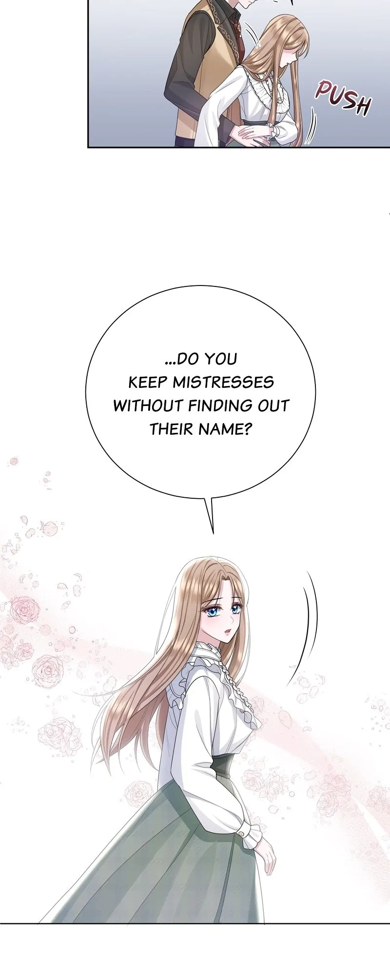 Read When Cinderella