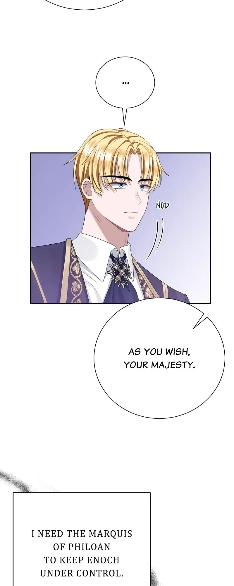 Read When Cinderella