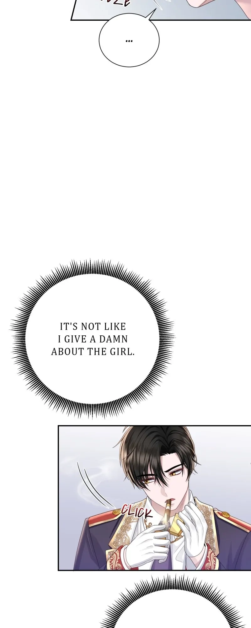 Read When Cinderella