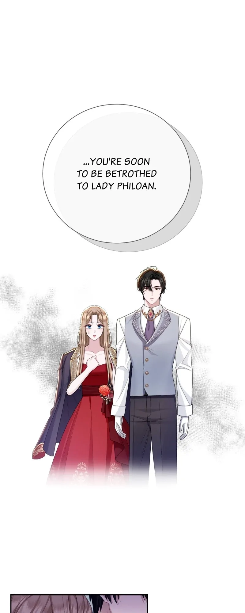 Read When Cinderella