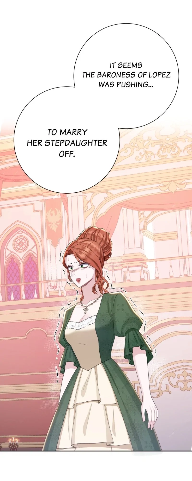 Read When Cinderella