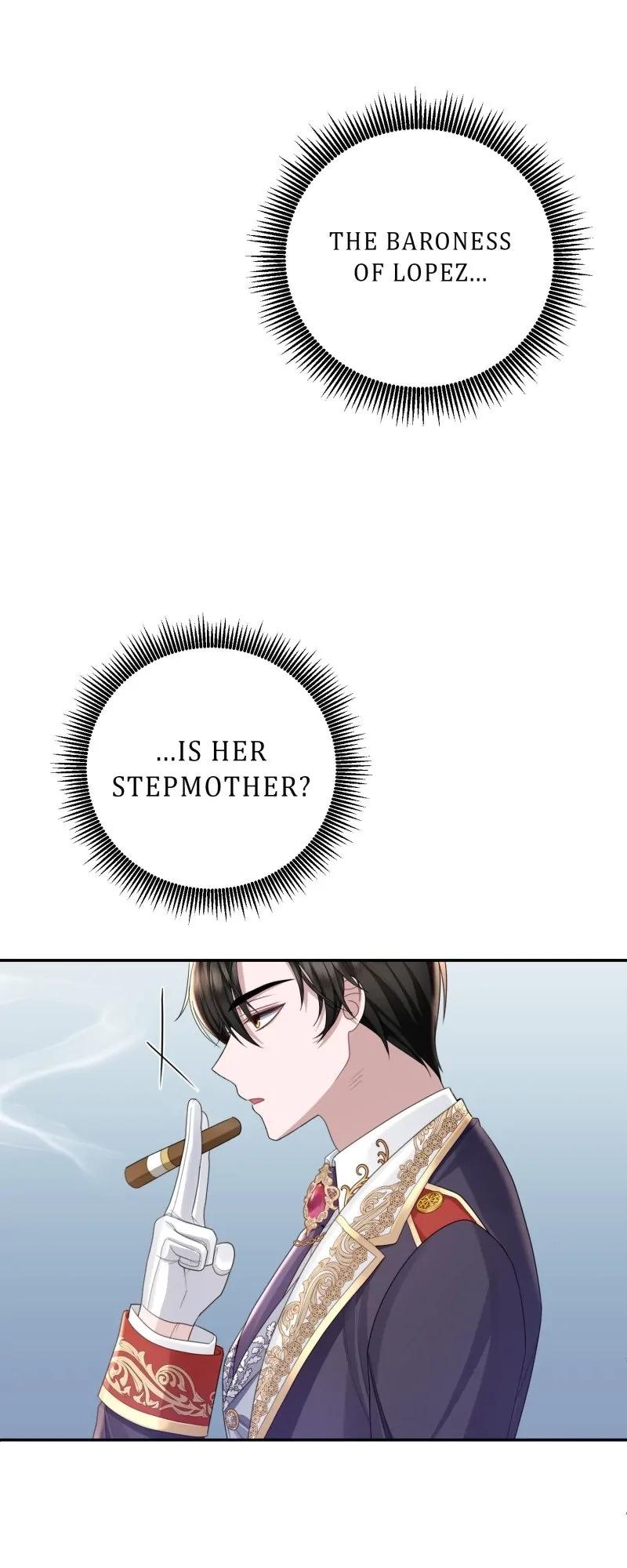 Read When Cinderella