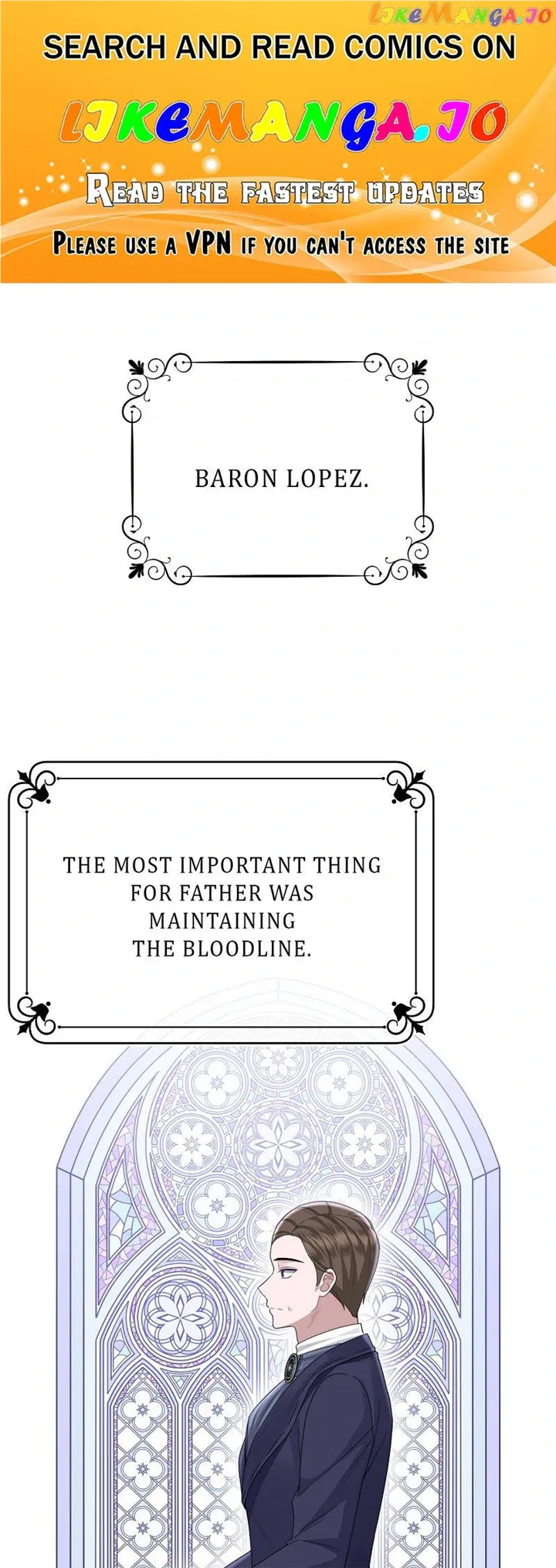 Read When Cinderella