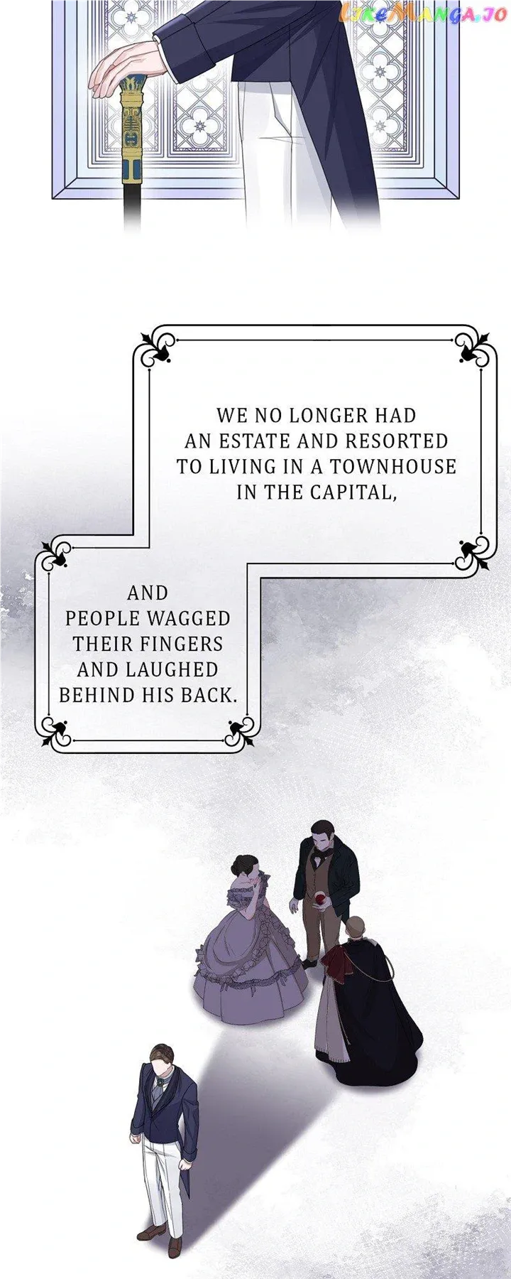 Read When Cinderella