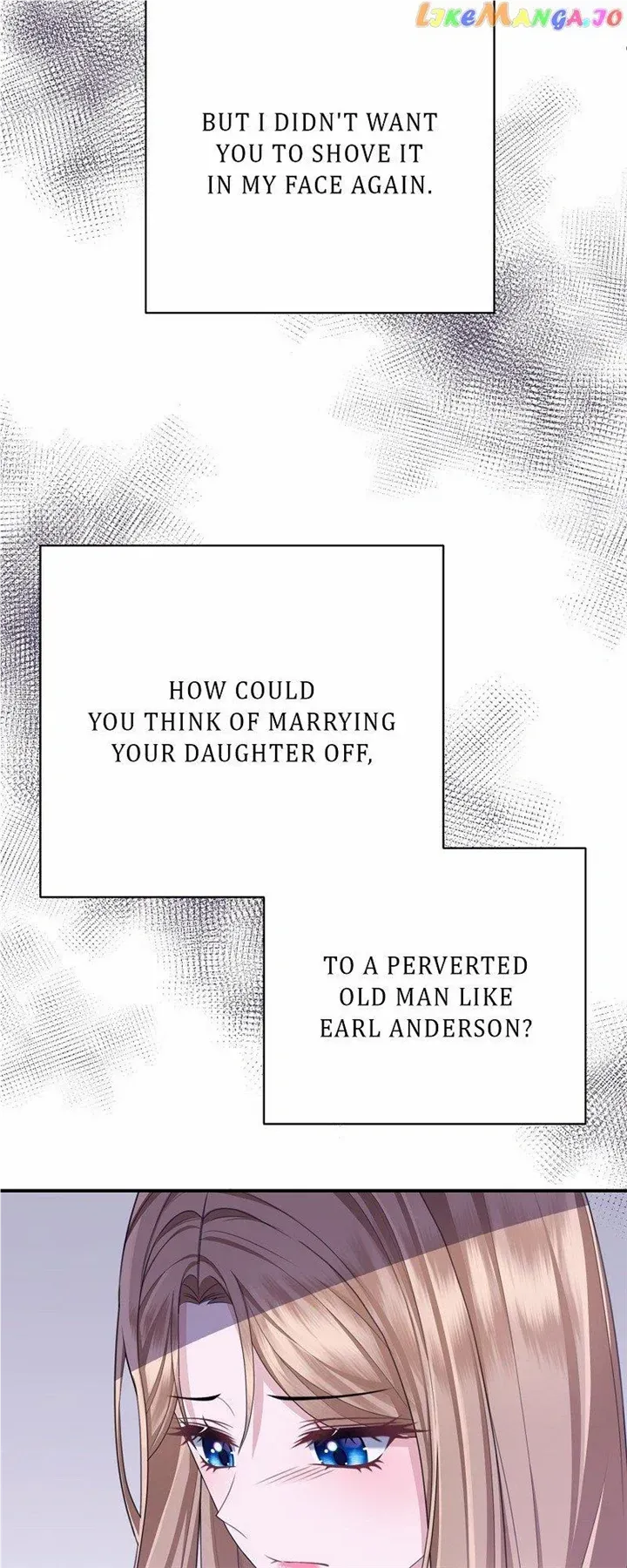 Read When Cinderella
