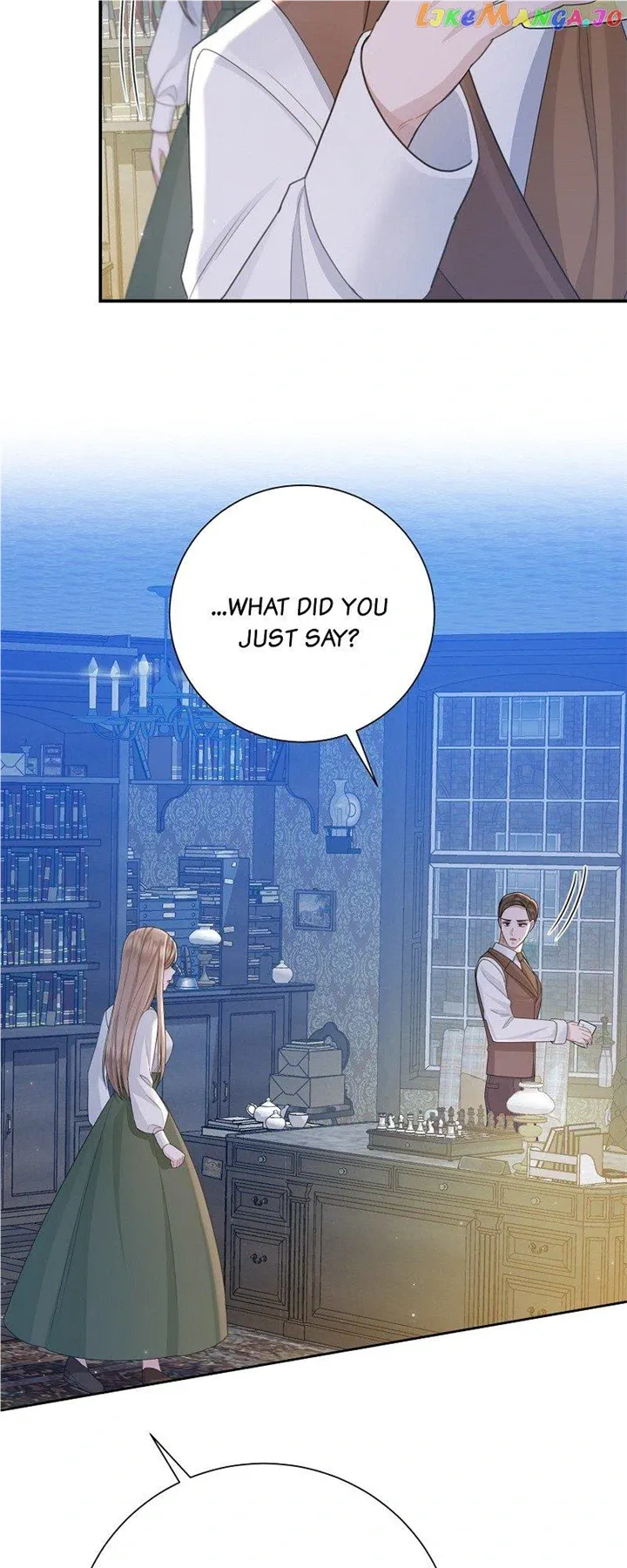 Read When Cinderella