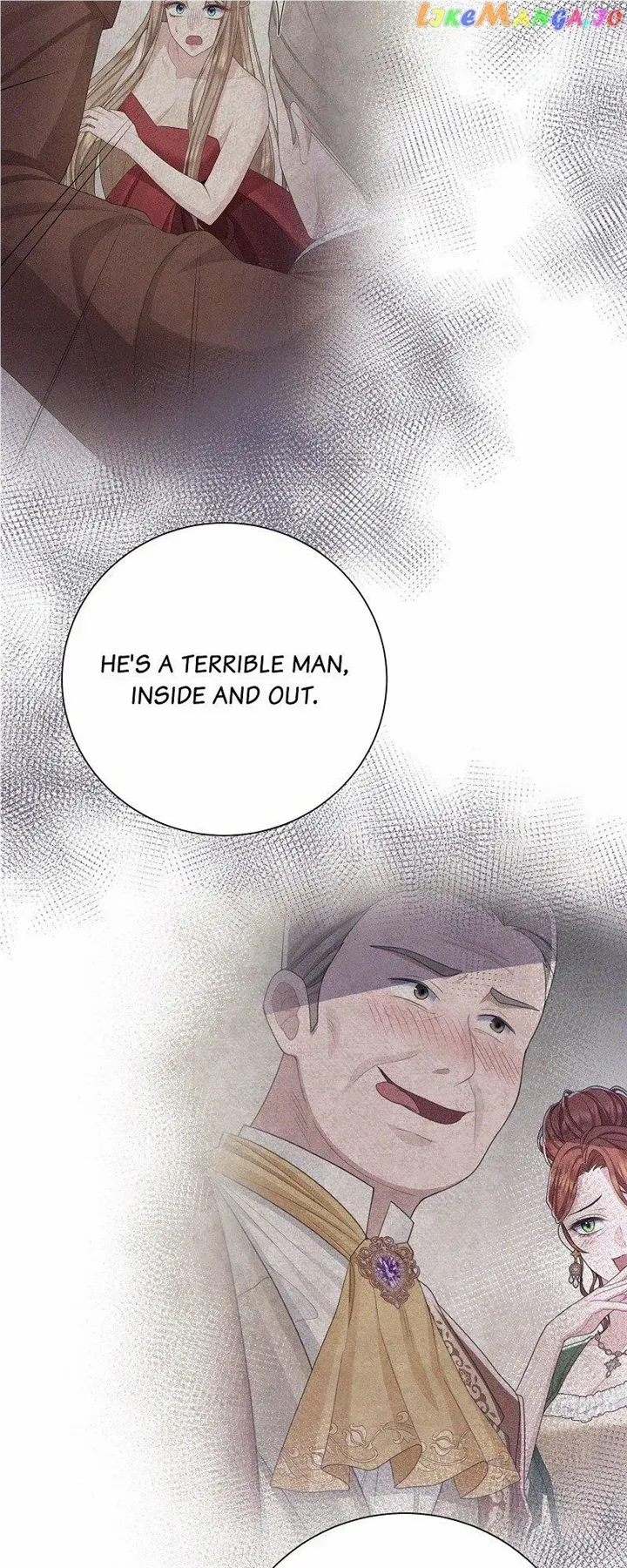 Read When Cinderella