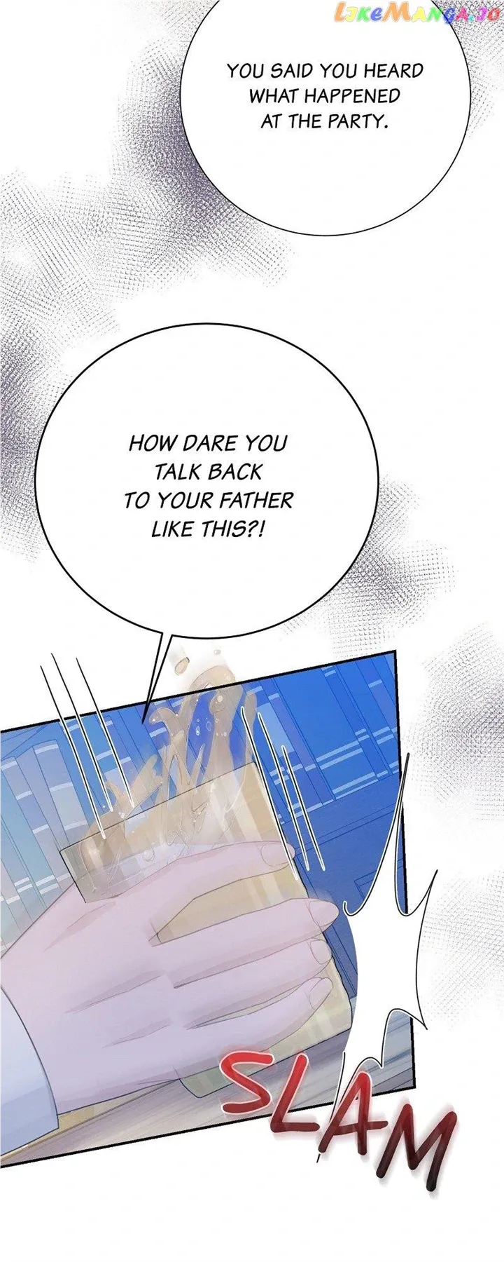 Read When Cinderella