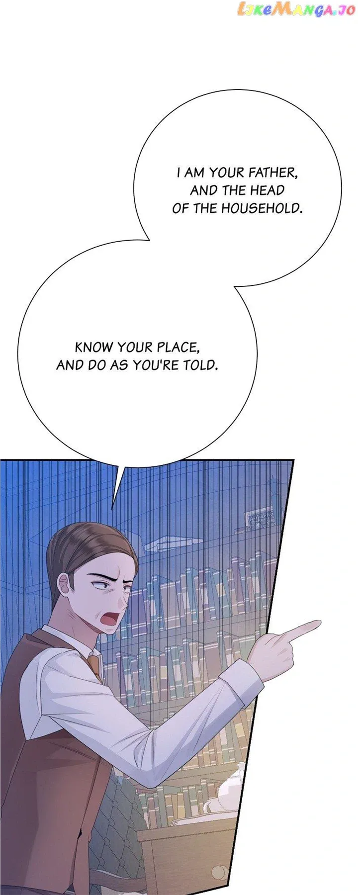 Read When Cinderella
