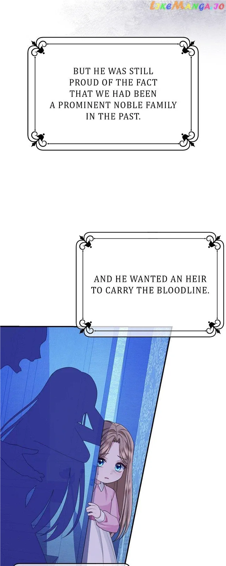 Read When Cinderella