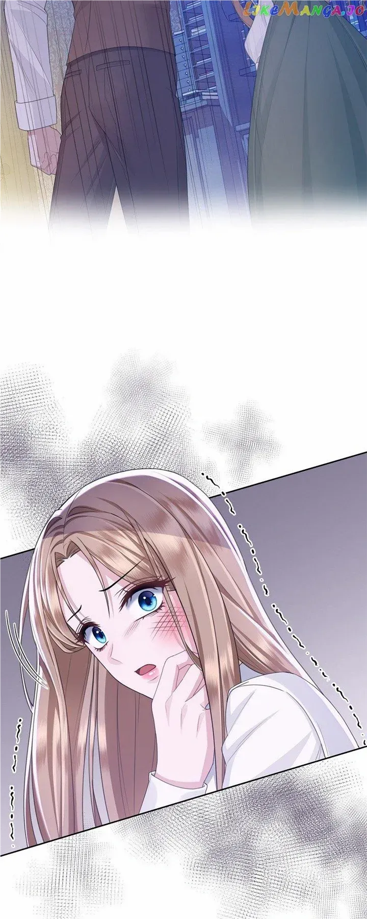 Read When Cinderella