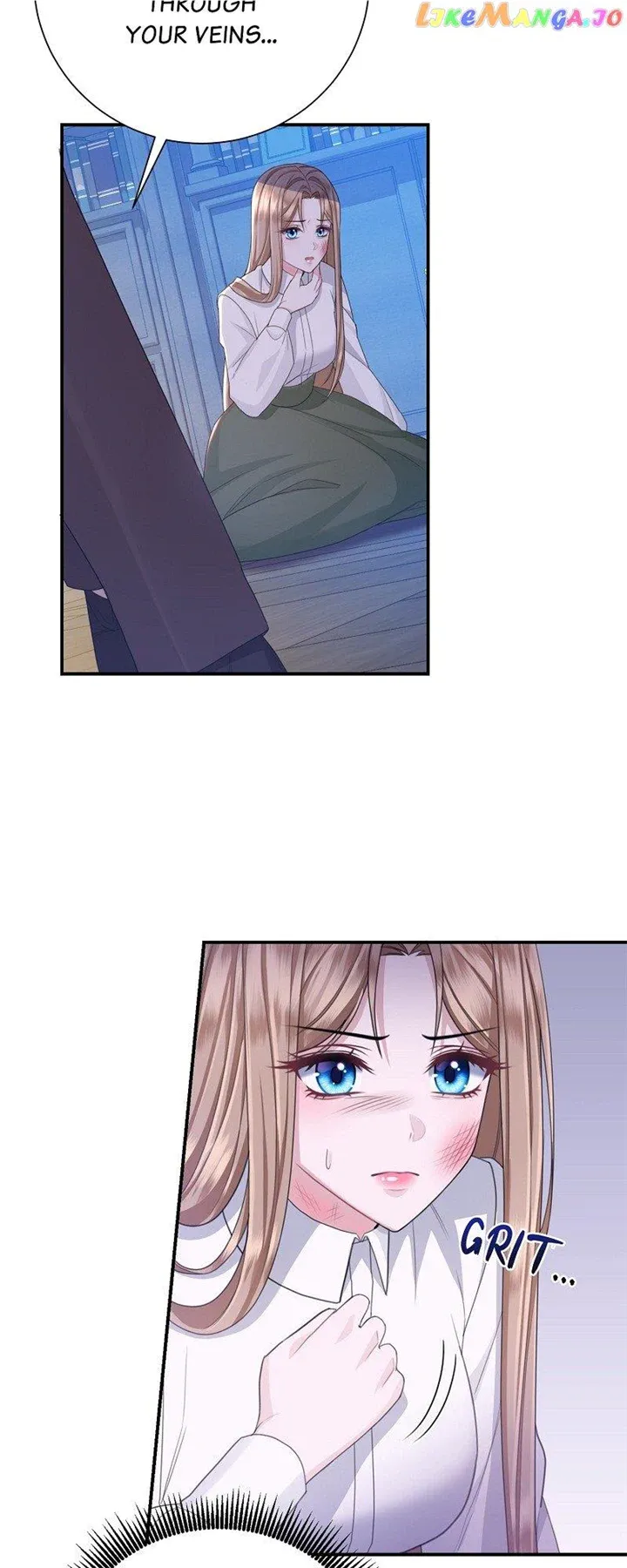 Read When Cinderella
