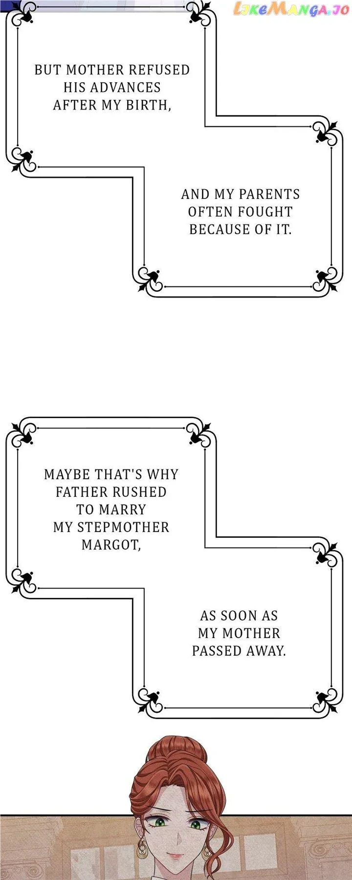 Read When Cinderella
