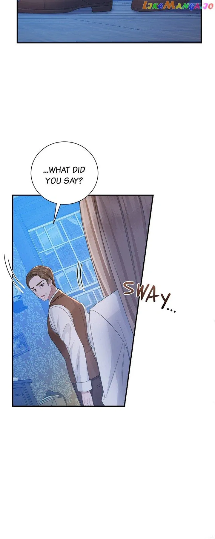 Read When Cinderella