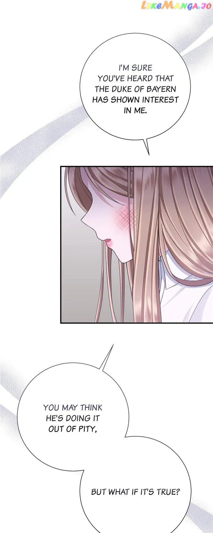 Read When Cinderella