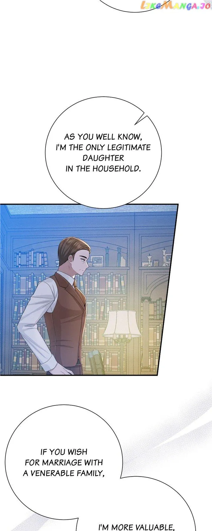 Read When Cinderella