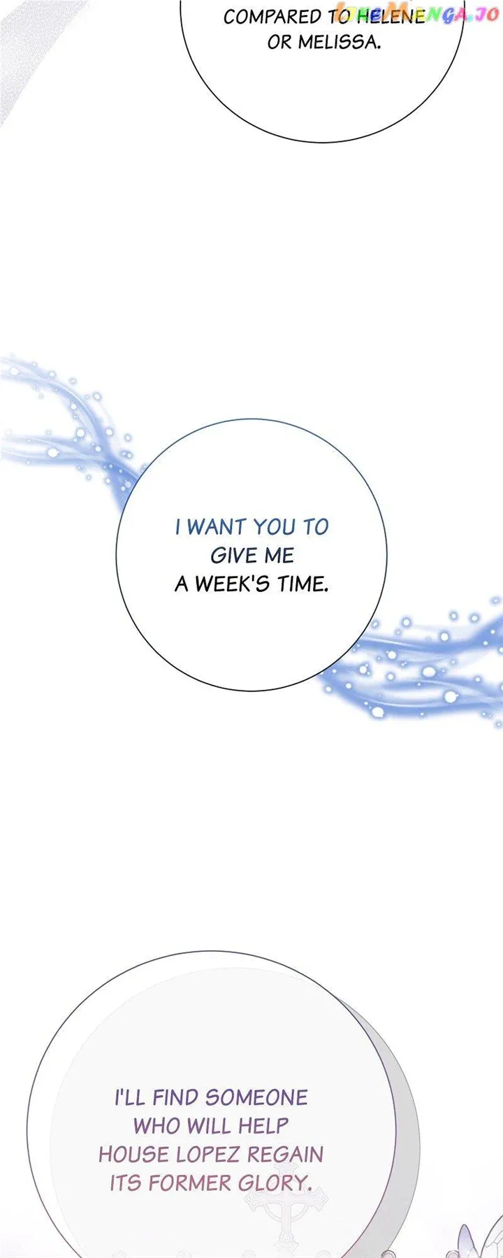 Read When Cinderella