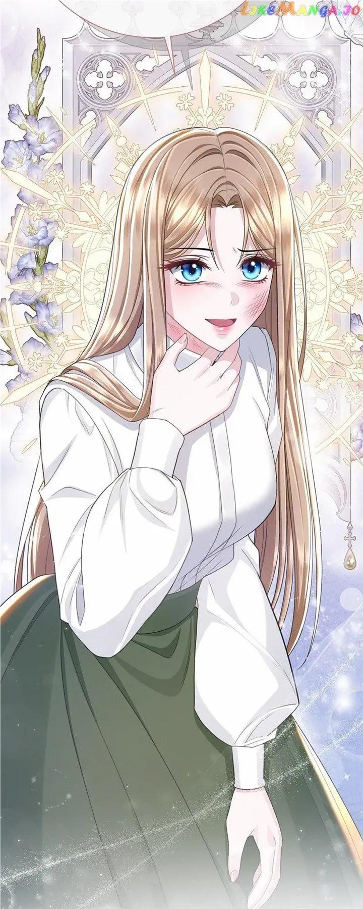 Read When Cinderella
