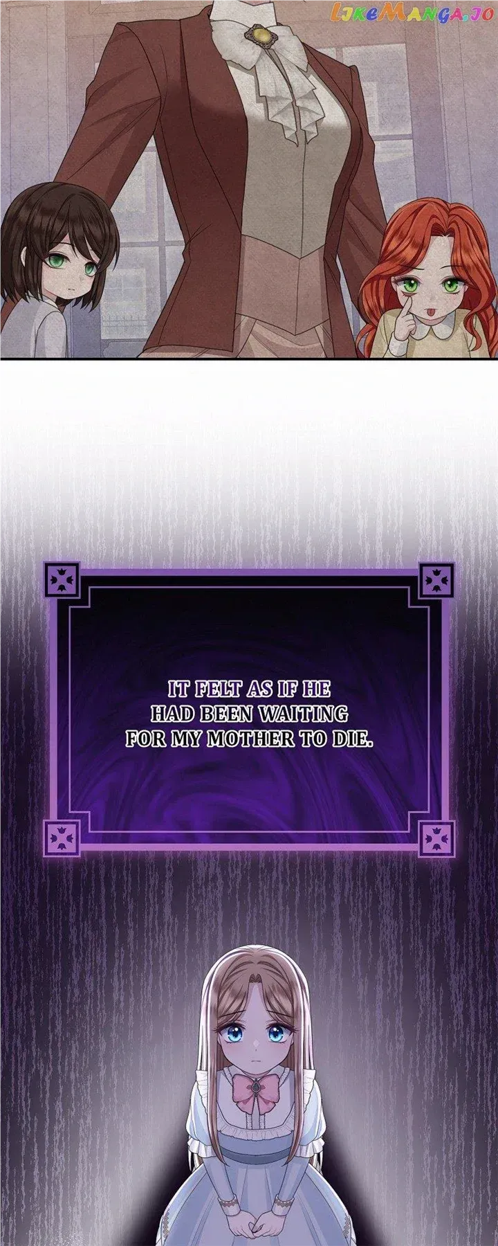 Read When Cinderella